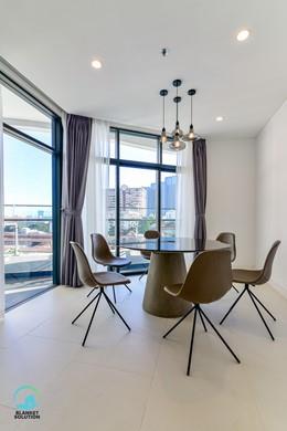 apartment for rent in binh thanh district BT102710 (2)